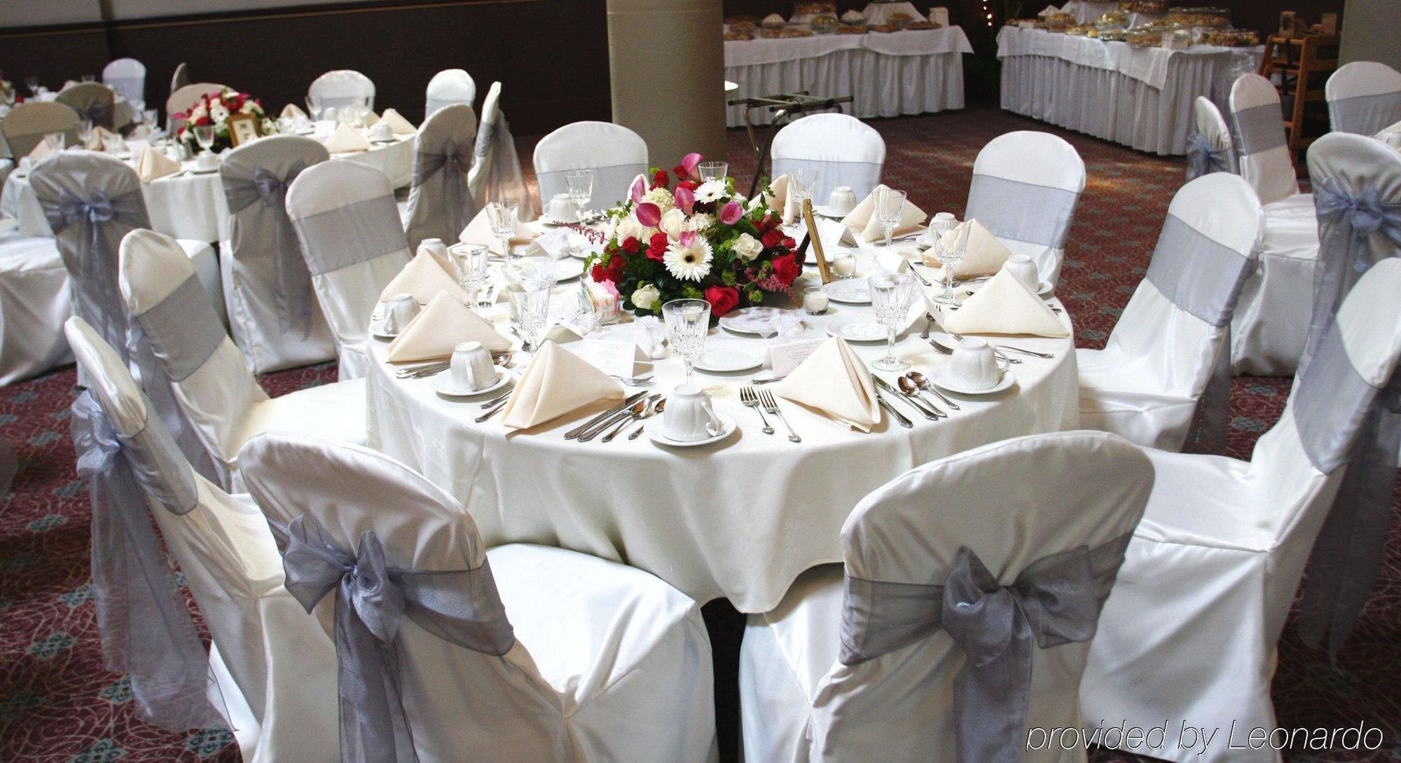 Quality Inn & Conference Centre Orillia Dış mekan fotoğraf